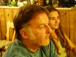 Click to see big picture (1024x768 pixels; 83 KB)