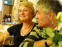 Click to see big picture (1024x768 pixels; 94 KB)