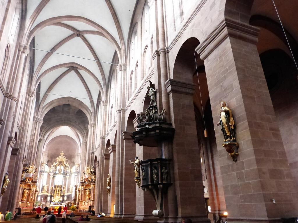 {Clic pour voir plus grand}