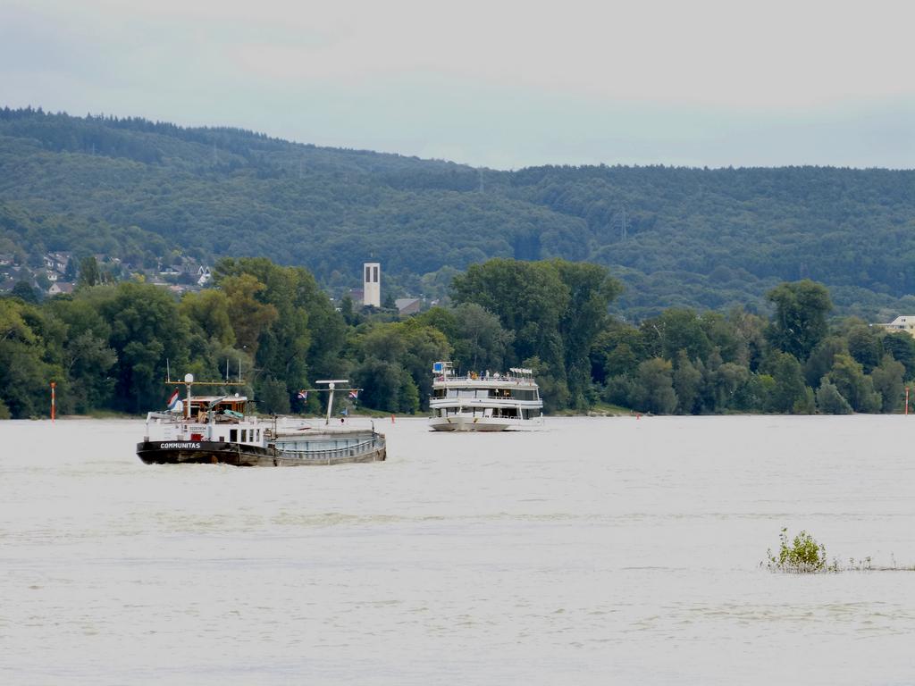 {Clic pour voir plus grand}