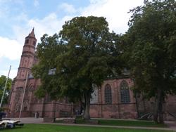 Click to see big picture (1024x768 pixels; 116 KB)