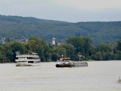 Click to see big picture (1024x768 pixels; 90 KB)