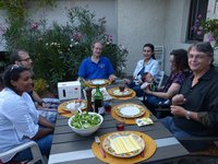 Click to see big picture (1024x768 pixels; 146 KB)