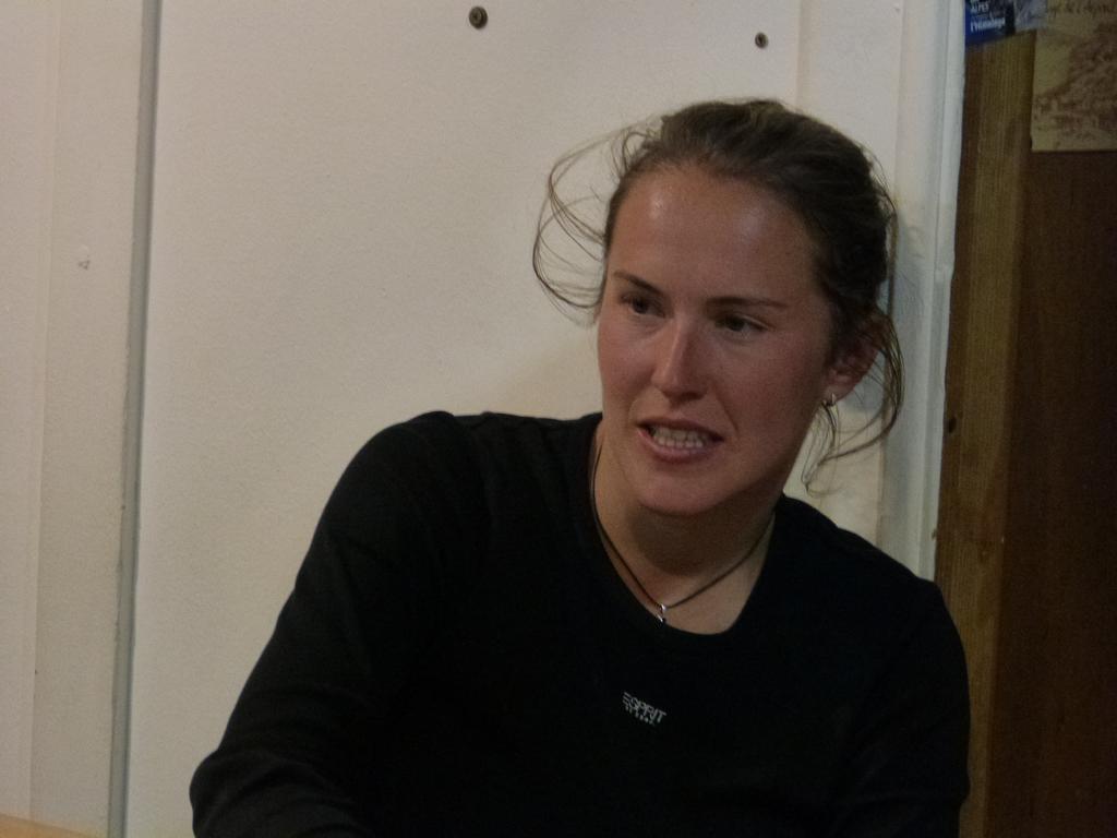 {Clic pour voir plus grand}