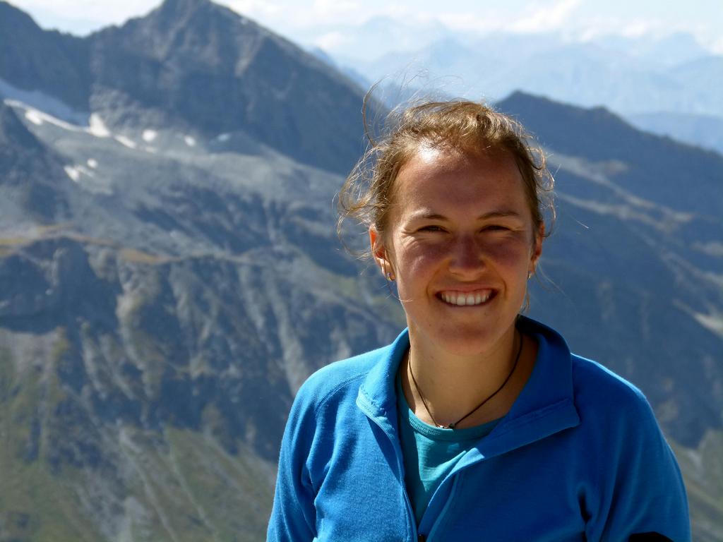 {Clic pour voir plus grand}