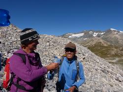 Click to see big picture (1024x768 pixels; 138 KB)