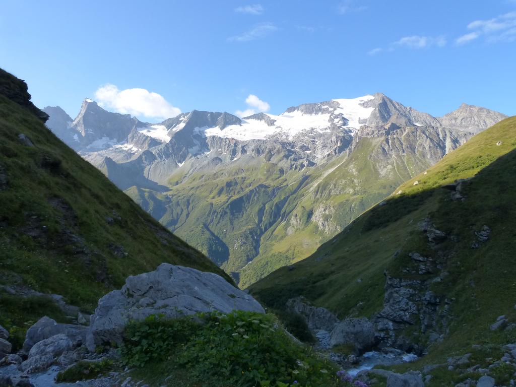 {Clic pour voir plus grand}