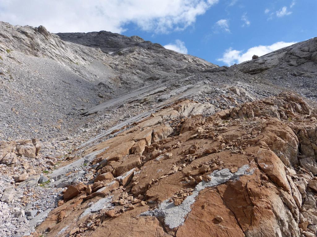 {Clic pour voir plus grand}