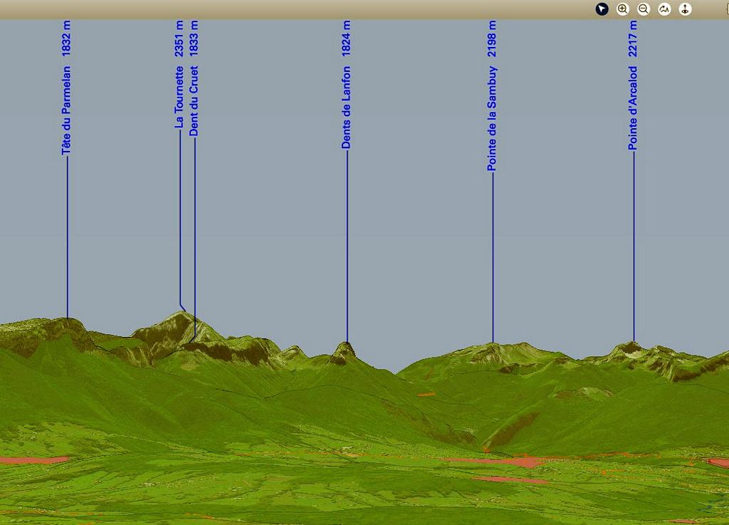 {Clic pour voir plus grand}