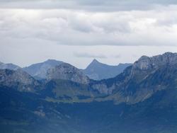 Click to see big picture (1024x768 pixels; 60 KB)