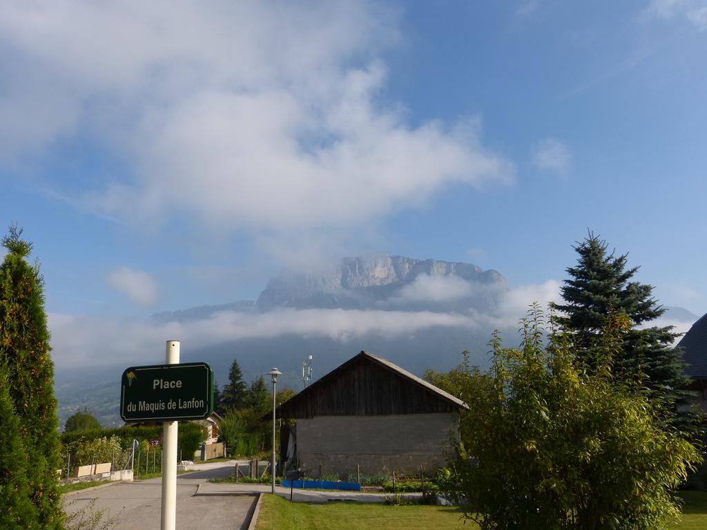 {Clic pour voir plus grand}