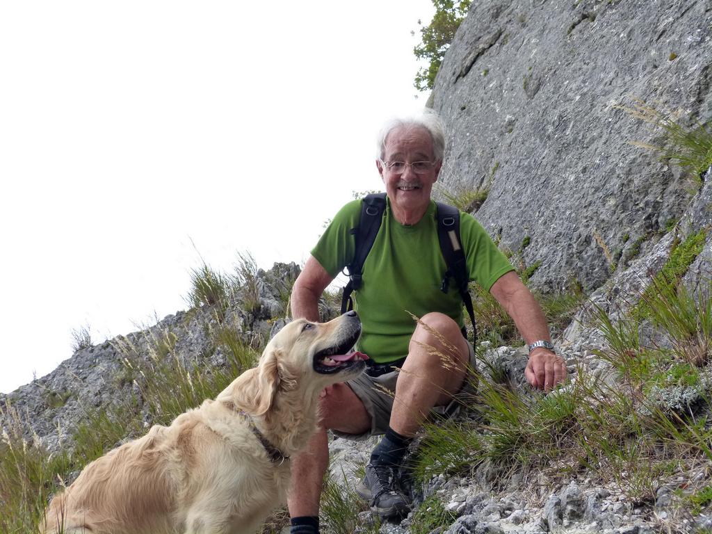 {Clic pour voir plus grand}