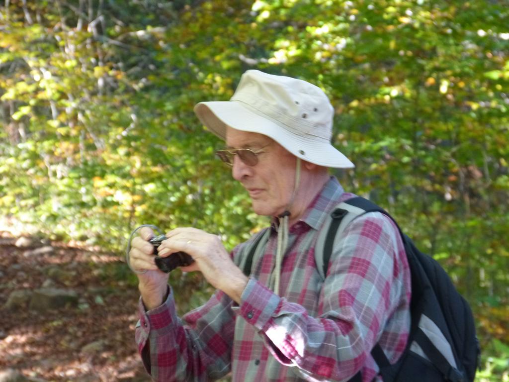 {Clic pour voir plus grand}