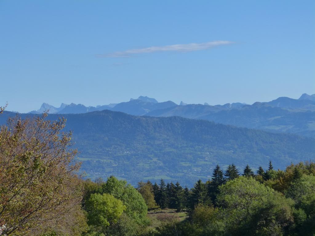 {Clic pour voir plus grand}