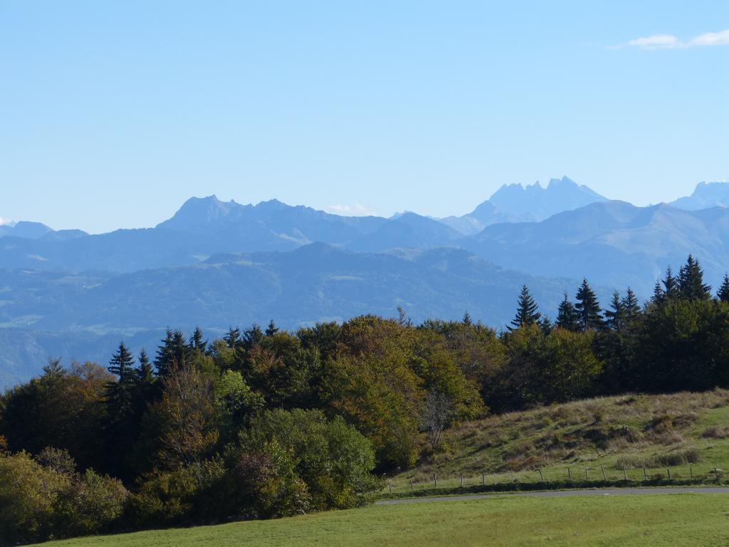 {Clic pour voir plus grand}