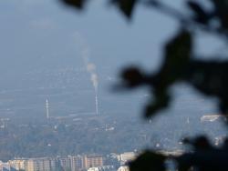 Click to see big picture (1024x768 pixels; 51 KB)