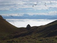 Click to see big picture (1024x768 pixels; 79 KB)