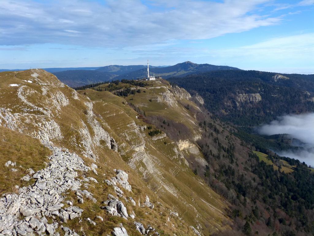 {Clic pour voir plus grand}