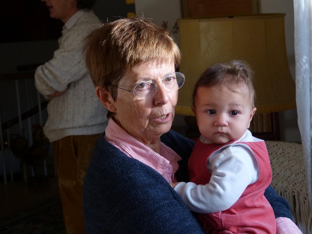 {Clic pour voir plus grand}