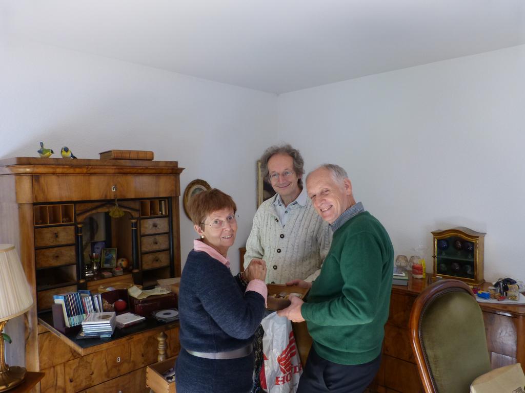 {Clic pour voir plus grand}