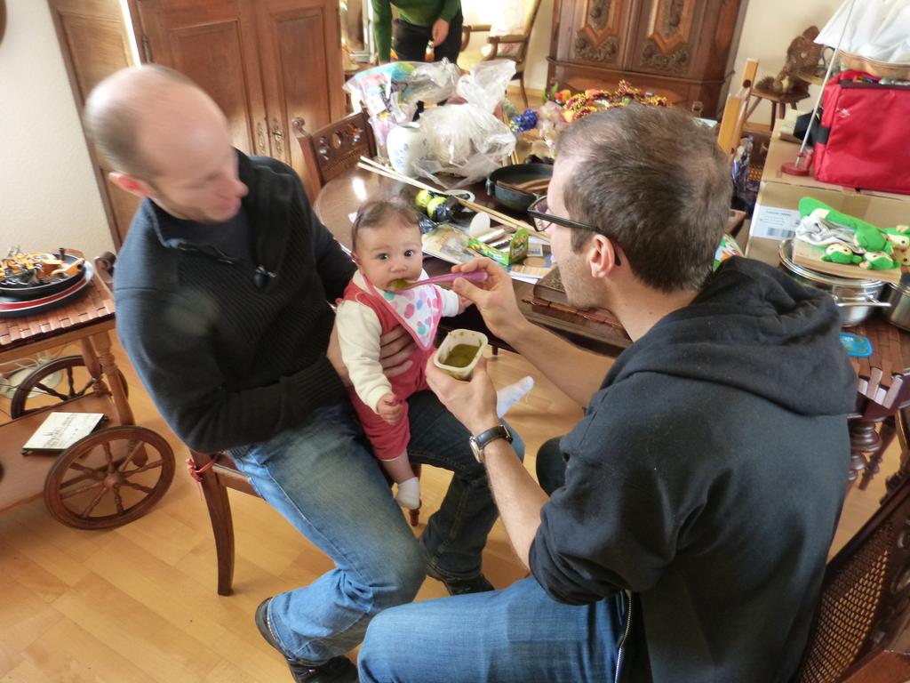 {Clic pour voir plus grand}