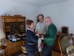 Click to see big picture (1024x768 pixels; 76 KB)