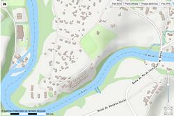 Click to see big picture (1024x686 pixels; 76 KB)