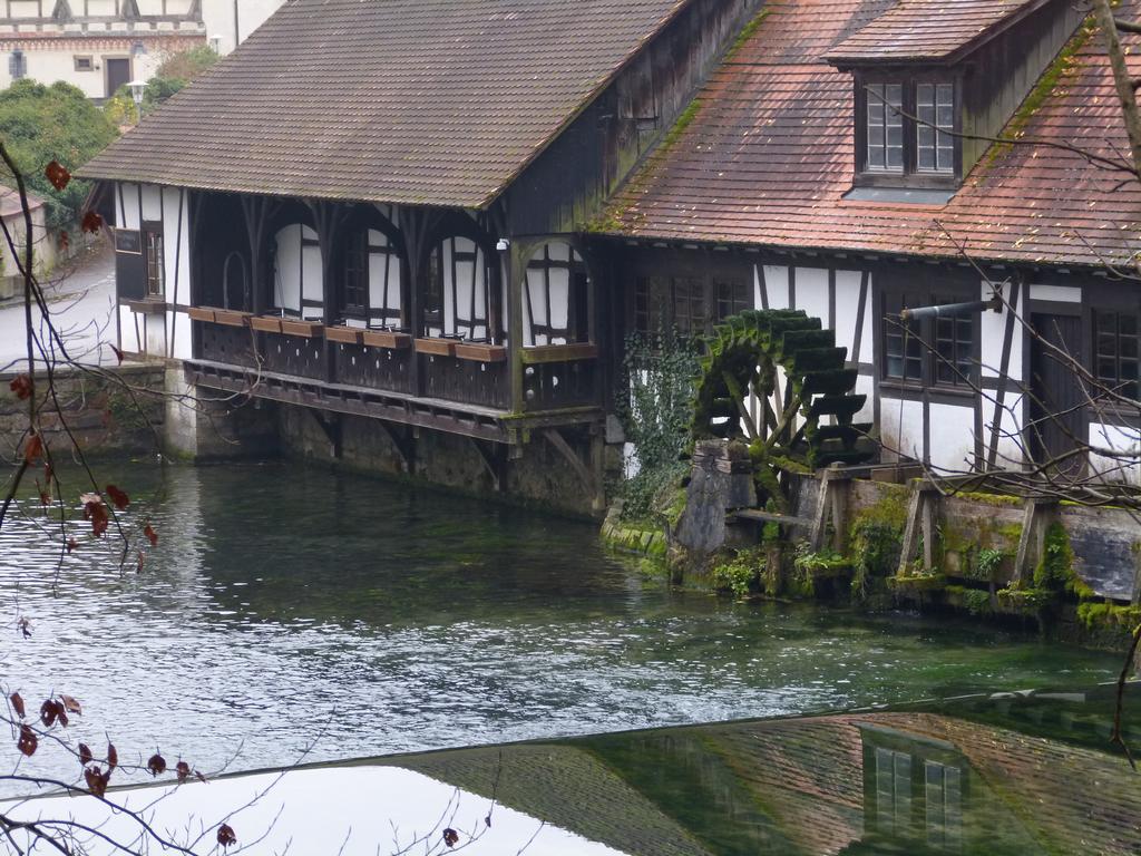 {Clic pour voir plus grand}