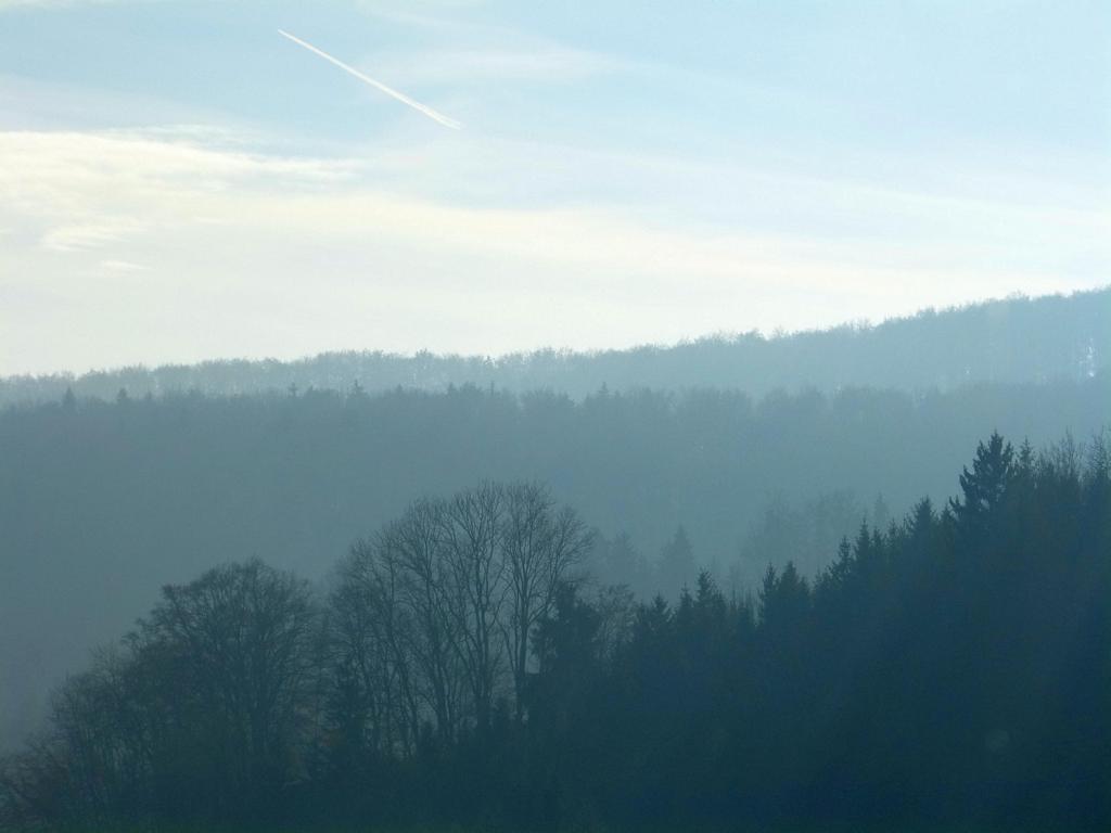 {Clic pour voir plus grand}