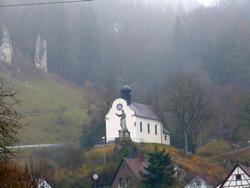 Click to see big picture (1024x768 pixels; 97 KB)