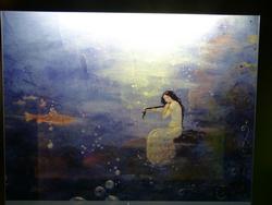 Click to see big picture (1024x768 pixels; 83 KB)