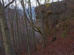 Click to see big picture (1024x768 pixels; 164 KB)