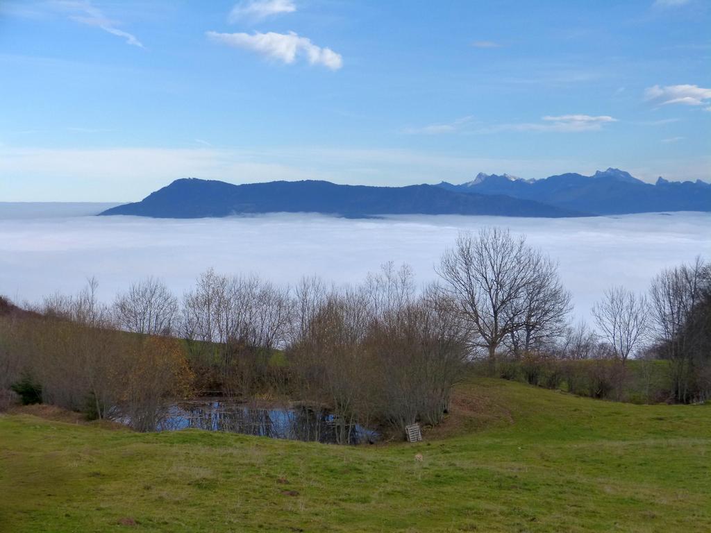 {Clic pour voir plus grand}