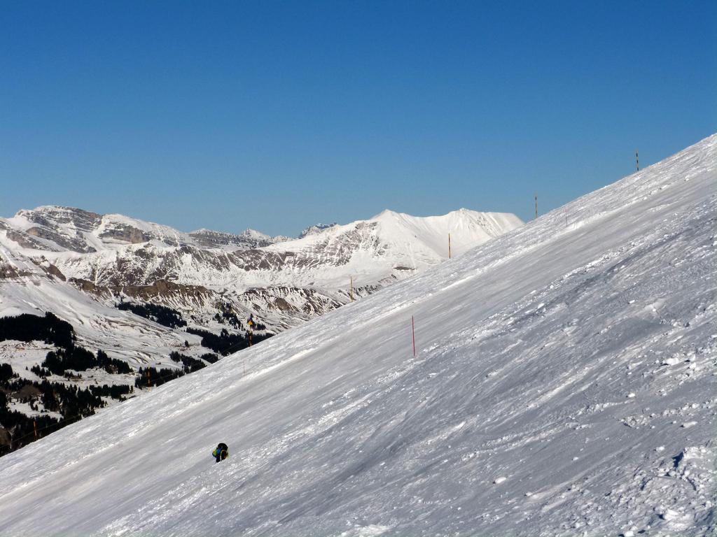 {Clic pour voir plus grand}