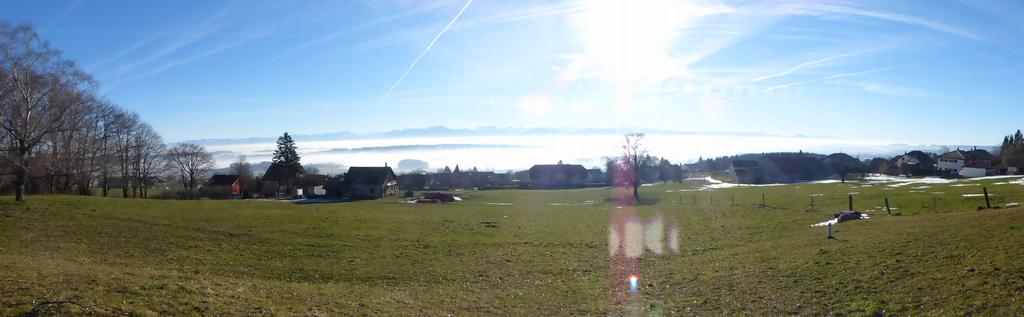 {Clic pour voir plus grand}