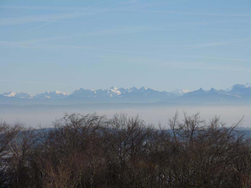 {Clic pour voir plus grand}