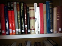 Click to see big picture (1024x765 pixels; 95 KB)