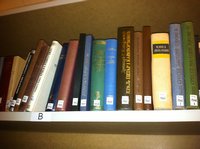 Click to see big picture (1024x765 pixels; 86 KB)