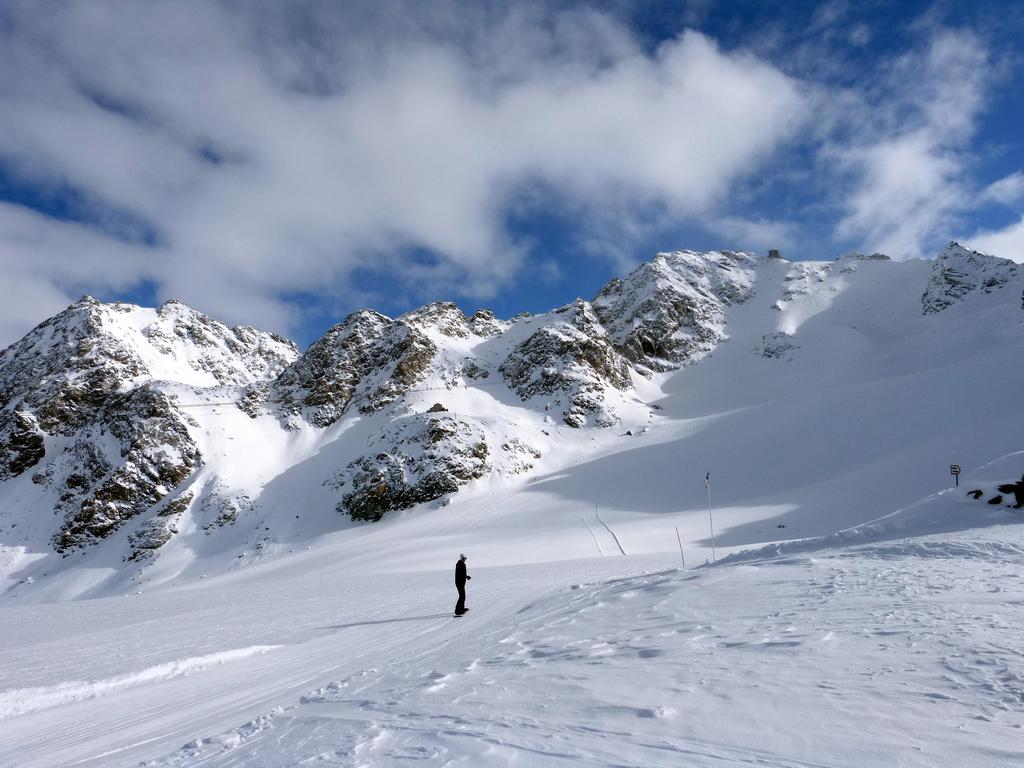 {Clic pour voir plus grand}