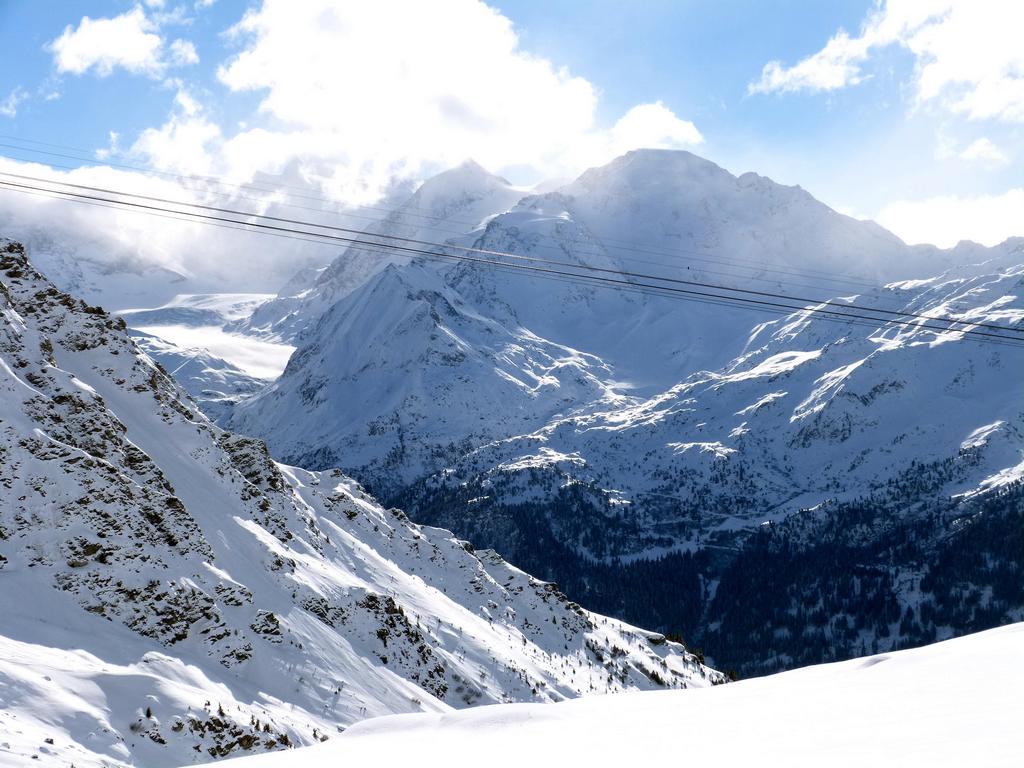 {Clic pour voir plus grand}