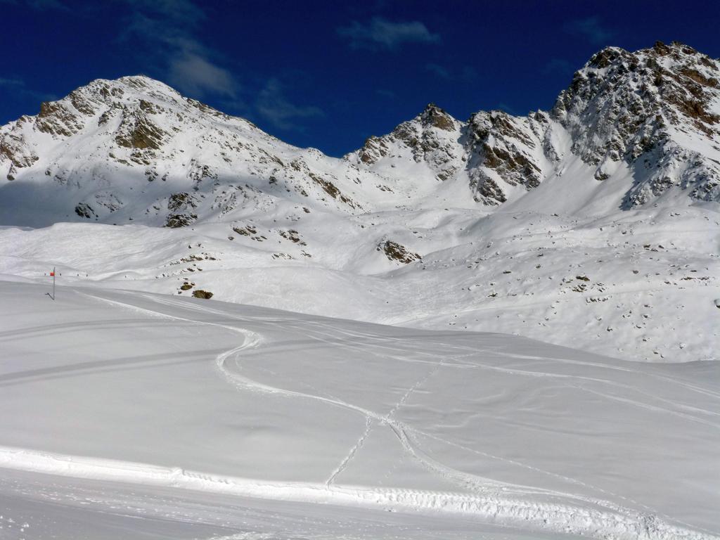 {Clic pour voir plus grand}