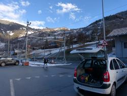 Click to see big picture (1024x768 pixels; 112 KB)