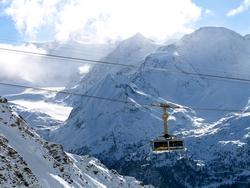 Click to see big picture (1024x768 pixels; 120 KB)