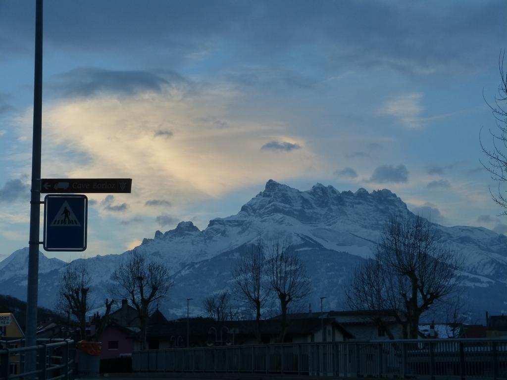 {Clic pour voir plus grand}