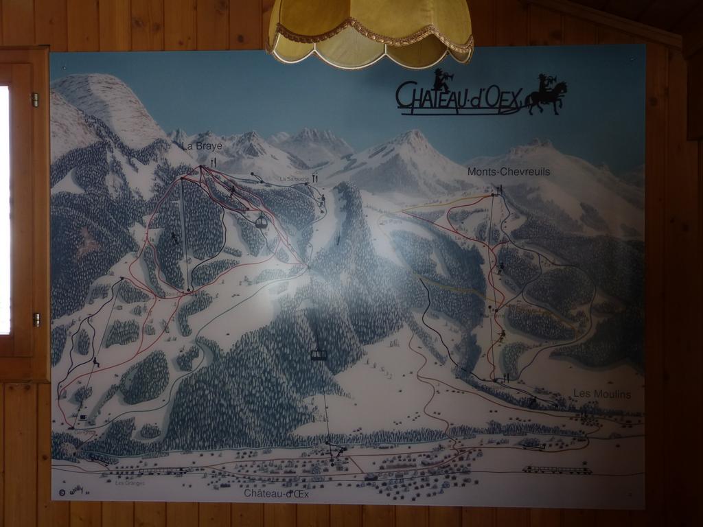 {Clic pour voir plus grand}