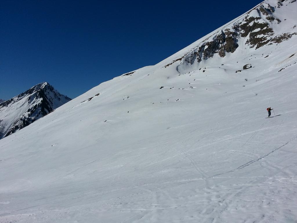 {Clic pour voir plus grand}