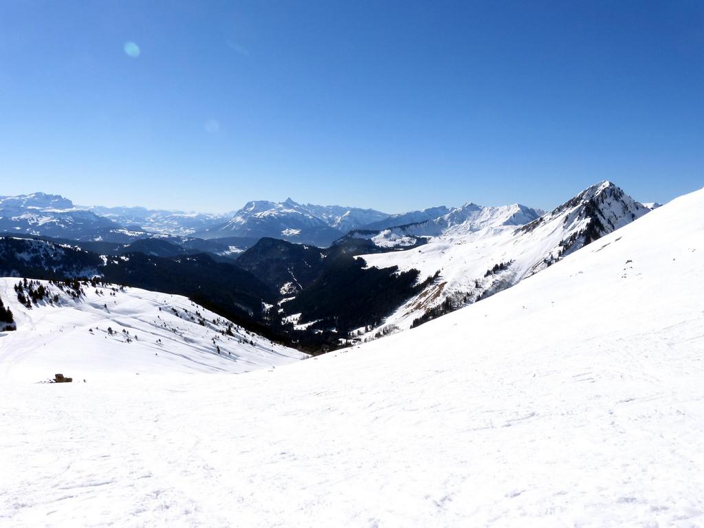 {Clic pour voir plus grand}