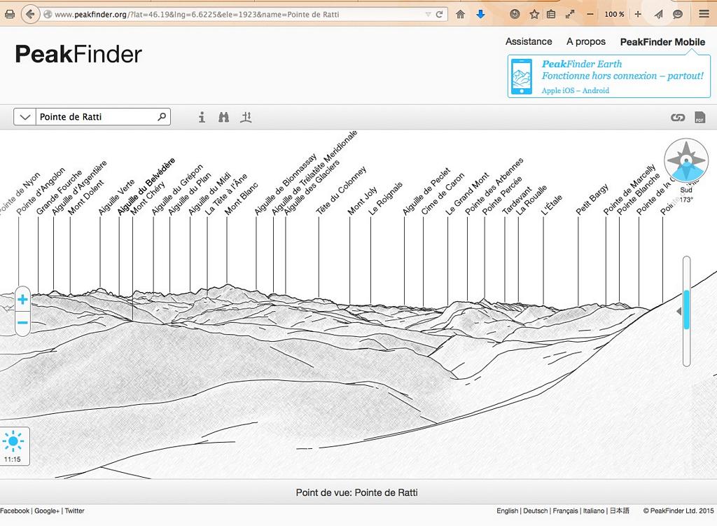 {Clic pour voir plus grand}