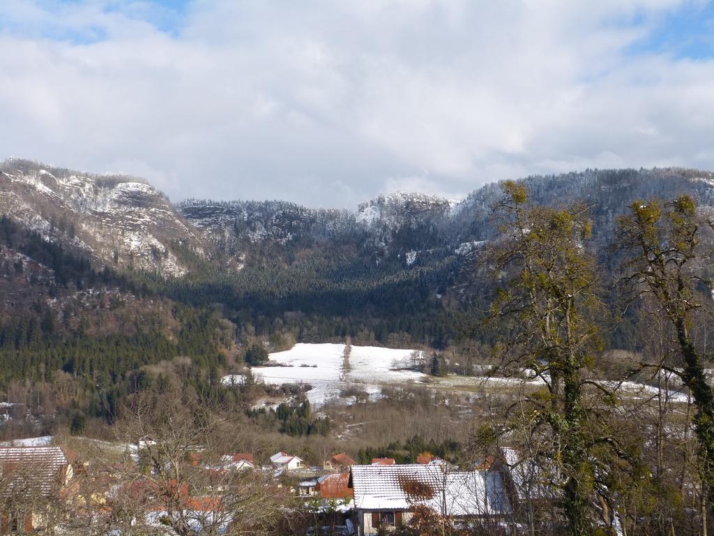 {Clic pour voir plus grand}