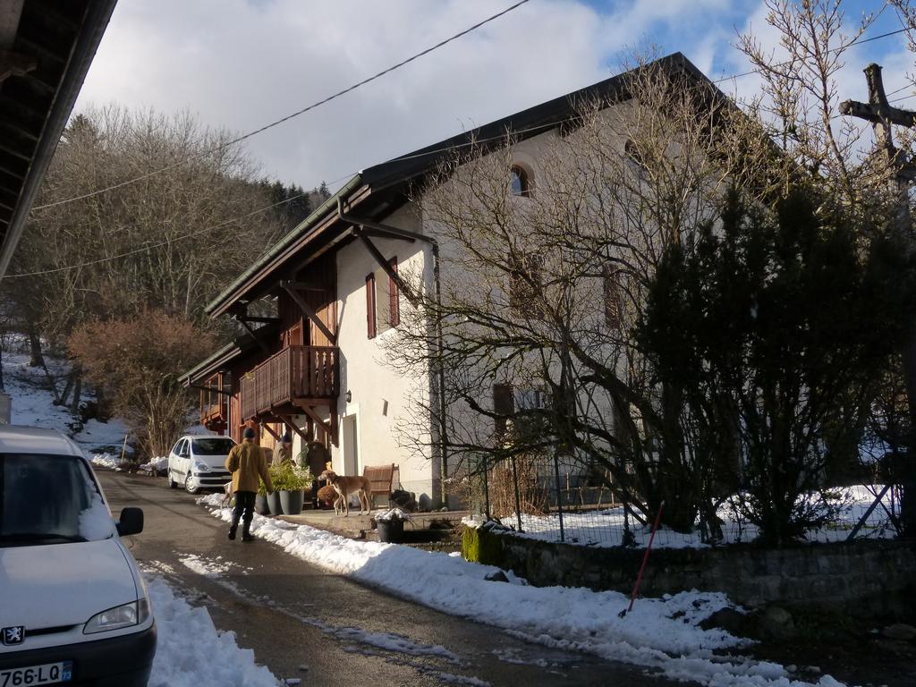 {Clic pour voir plus grand}